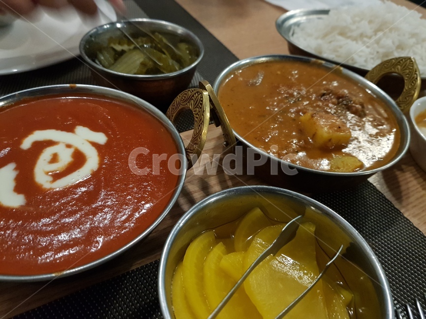 커리,카레,빈달루,마크니,vindaloo,makhani,meal,인도,인디언,indian,음식,식재료,요리,food,cook,meal,dishes,food reserves