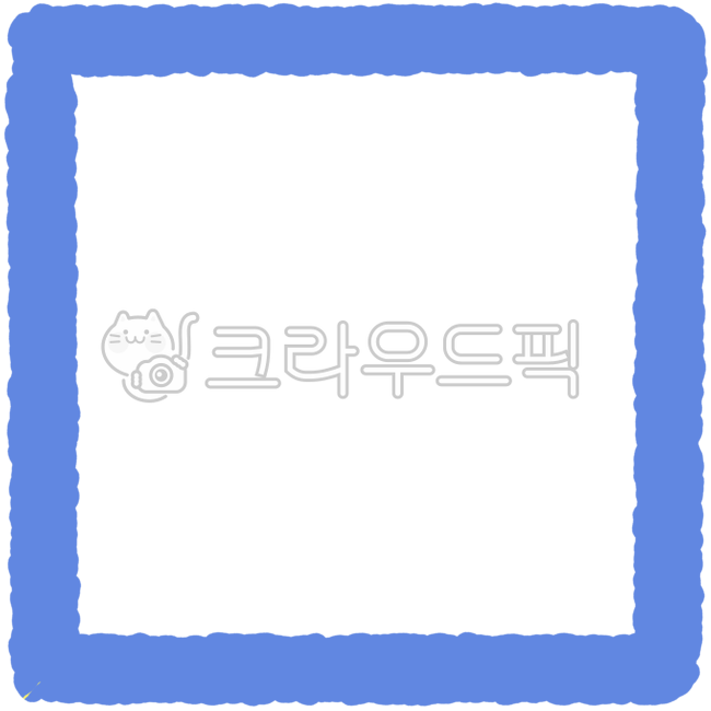 study,Nukki,line,adornment,Rectangle,notepad,square box,memo,box,text box,Tell me,drawing,Memoji checkbox,border square,ppt element,check,Square,message,take notes,Figure,square,line decoration,painting,border box,postit,space box