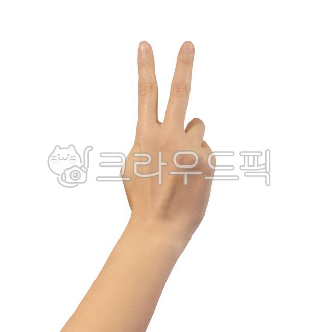 두개,2,브이,빅토리,피부,2번,두번째,손가락모양,사람손,여자,여자손,비지니스,누끼,패스,보정,디자인,회계,포인트,체크,중요,중요도,사람,손가락,사람손,여자손,심볼,숫자,counting,figure,secondhand,second,victory,v,two,positive,confirmation,work,body,number,communication,agree,community,woman,idea,cool,yes,closeup,strong,satisfaction,super,pointing,nice,best,showing,gesturing,agreement,female,good,person,gesture,caucasian,arm,people,concept,business,success,symbol,up,human,background,isolated,white,sign,finger,손목,wrist,손,hand,손,제스처,표시,손짓,표현,gesture,hand,sign,expression