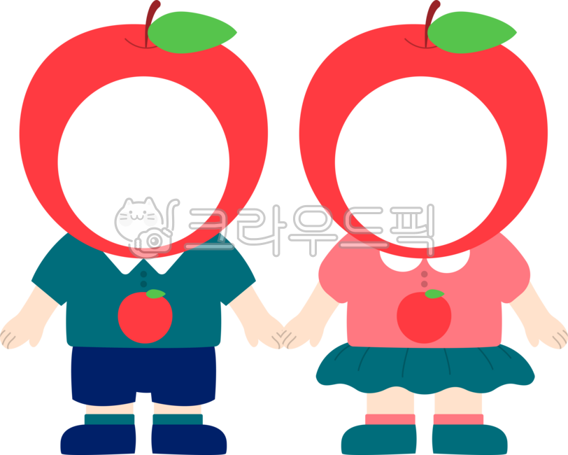 Apple,apple face composite,girl,boy,face composite,fruit face composite,farm experience,children,harvest,face insertion,child,fruit,daycare,kindergarten design,face composite design,composite,fruit face,fruit,orchard,toddler,kindergart