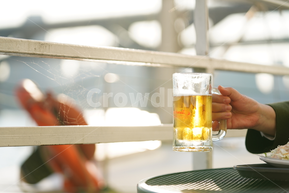 치맥,맥주,술,beer,drink,음주,glass,마실것,alcohol,알코올,beerglass,술,주류,alcohol
