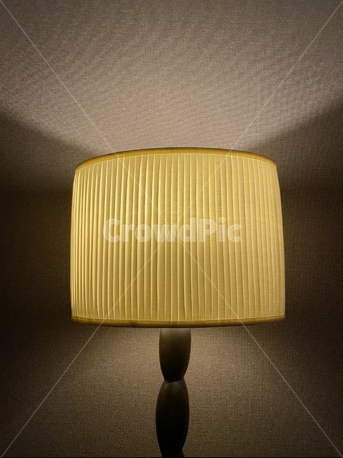 lamp,램프,휴식,빛,밤,무드,mood,night