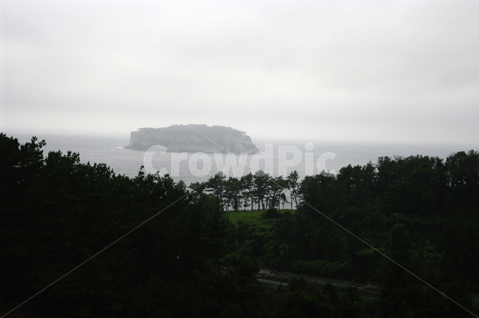 제주,바다,풍경,바위,현무암,섬,자연,풍경,nature,landscape,한국자연풍경,한국자연경관,korea nature landscape,제주도,jeju,jeju island,land,땅,outdoors,옥외,water,물,sea,ocean,대양,shoreline,해안선,coast,연안