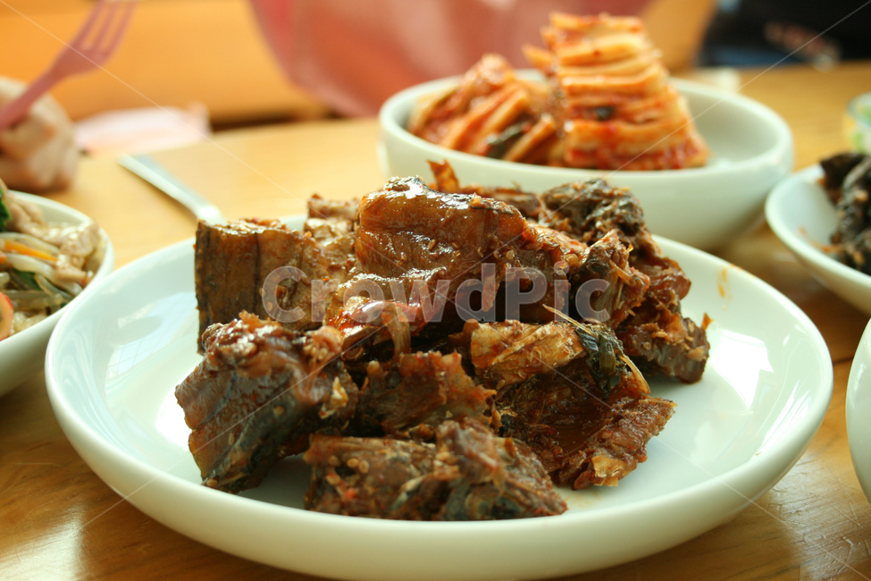 음식,food,요리,식사,명태조림,음식,식재료,요리,food,cook,meal,dishes,food reserves,한식,한국음식,한국요리,korean food,korean dishes,korean meal,korean cook