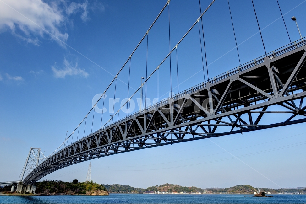 구마모토,여행,다리,일본여행,푸른하늘,건축물,건물외관,exterior,building,structure,architecture,construction
