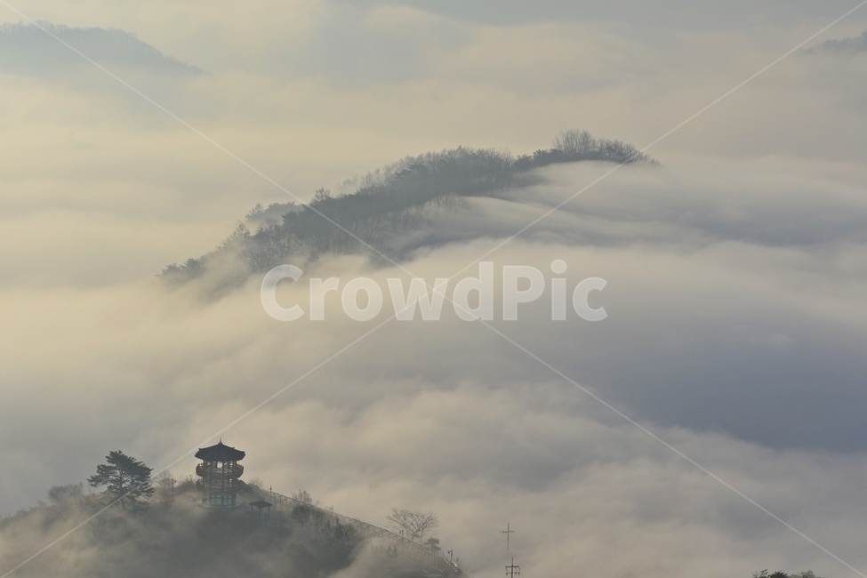 nature,자연,weather,날씨,outdoors,옥외,풍경,경치,임실,국사봉,운해,전망대,국사봉아침,자연,풍경,nature,landscape