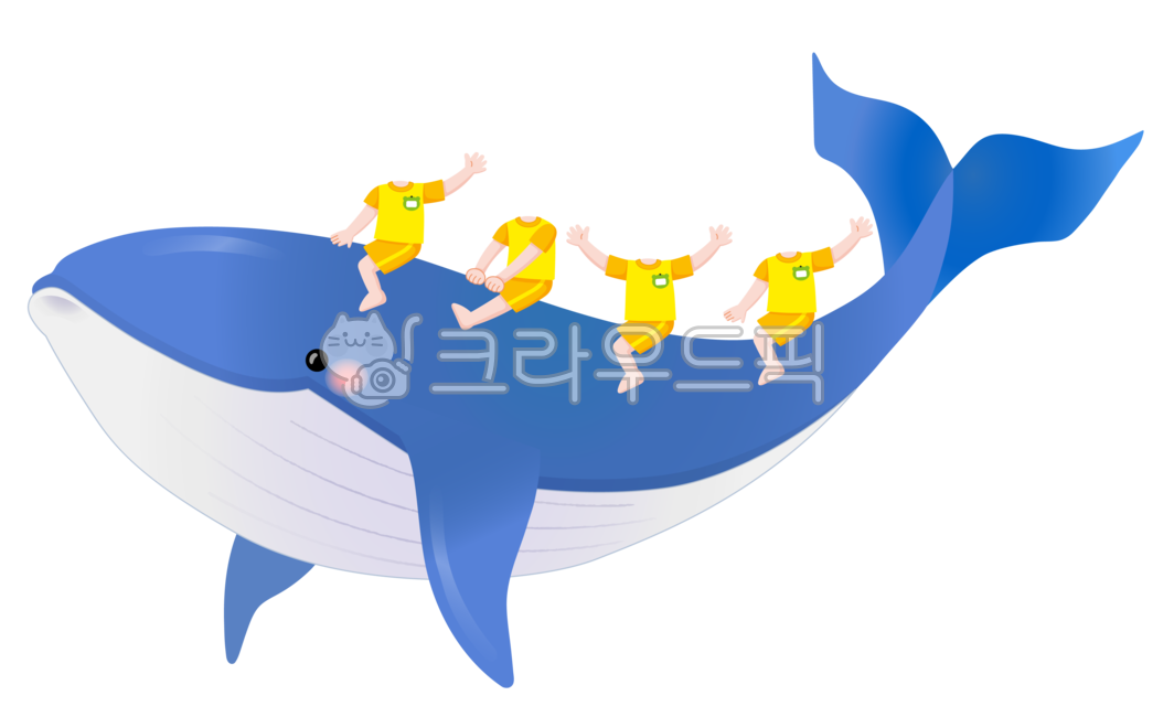 synthesis,Summer environment composition,summer illustration,Summer Vacation,summer pattern,Day care Center,summer,exciting summer,water play,whale,ocean,kindergarden,children,person,animal,kindergarten synthesis,summer composite design,summer face compos