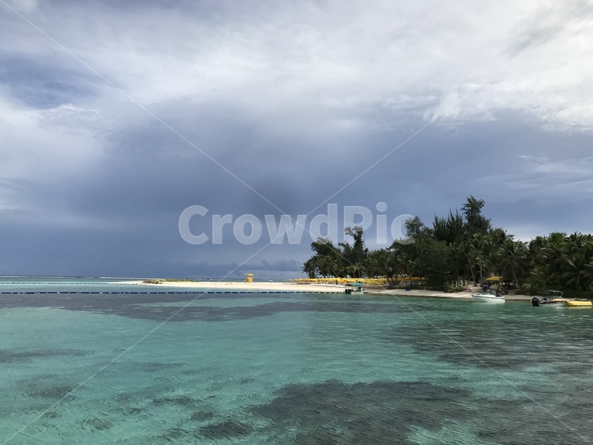 nature,자연,outdoors,옥외,water,물,sea,바다,ocean,shoreline,해안선,island,섬,coast
