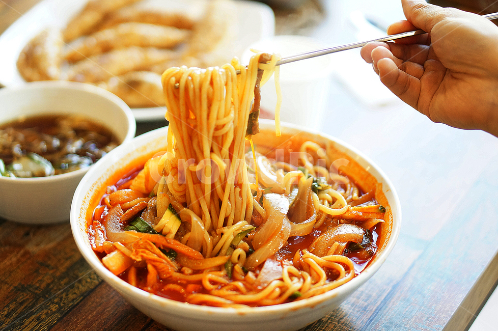 짬뽕,중화요리,중식,식사,해물짬뽕,삼선짬뽕,meal,food,음식,사람,음식,식재료,요리,food,cook,meal,dishes,food reserves,면류,면요리,noodles,중식,중국음식,중화요리,chinese food,chinese dishes,chinese meal,chinese cook