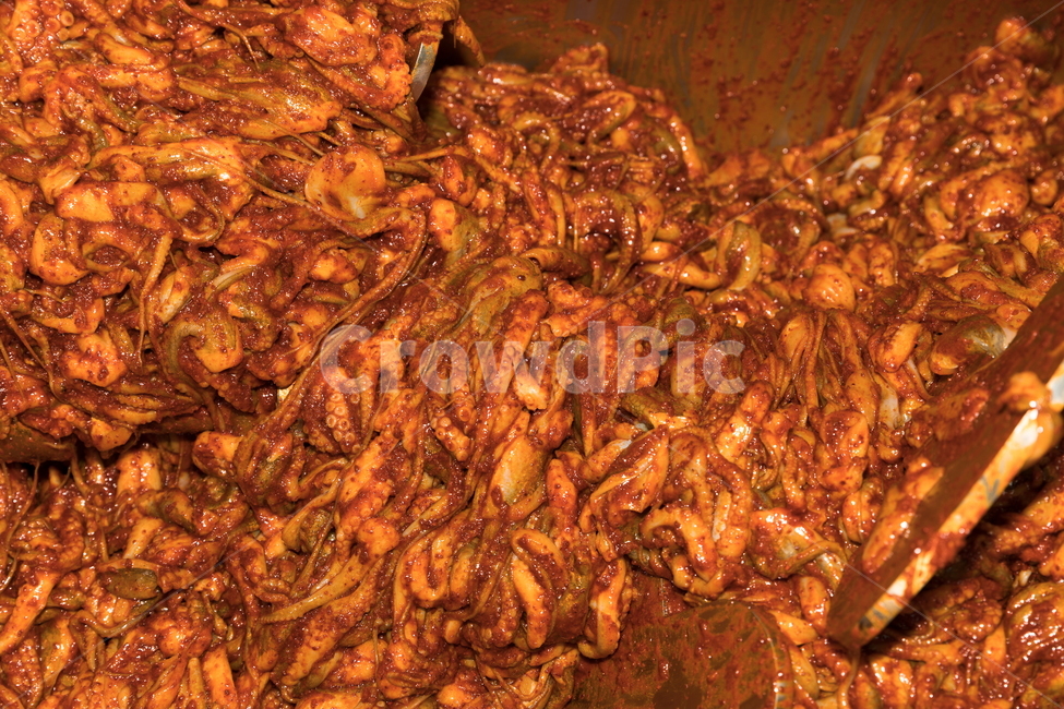 주꾸미,요리,다이어트,매운음식,식기류,건강식,조리법,맛있다,먹다,별미,낙지,문어,맵다,짜다,준비,무침,볶음,볶다,매콤하다,양념,음식,식재료,food,meal,dishes,koreanmeal,korean,cook,음식,식재료,요리,food,cook,meal,dishes,food reserves,한식,한국음식,한국요리,korean food,korean dishes,korean meal,korean cook