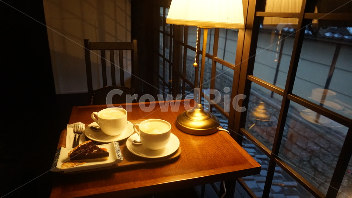 커피,케익,카페,분위기,조명,커피,카페,coffee,cafe