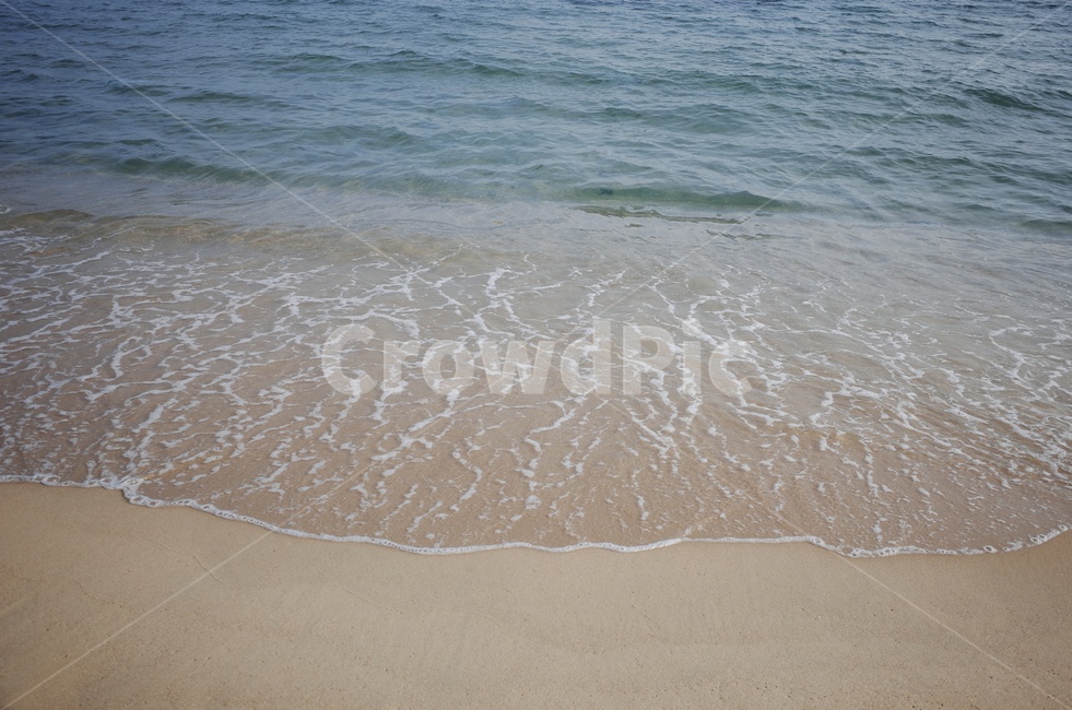 water,물,outdoors,옥외,sea,바다,nature,자연,ocean,대양,물결,wave,해변,beach,모래,sand,shoreline,해안선