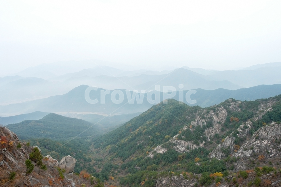 자연,산,억새,화왕산,구름,자연,풍경,nature,landscape,한국자연풍경,한국자연경관,korea nature landscape,outdoors,옥외,mountain