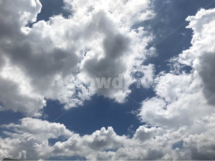 여름,여름하늘,구름,풍경,landscape,자연,풍경,nature,landscape,outdoors,옥외,sky,하늘,cloud,azure sky,푸른 하늘