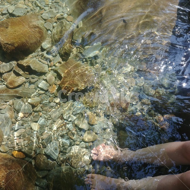 계곡,물놀이,산,계곡물,시원함,피서지,피서