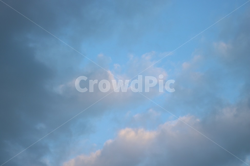 하늘,구름,자연,하늘색,흰색,sky,cloud,nature,skyblue,white,sora,kumo,sorairo,shiro,자연,풍경,nature,landscape,outdoors,옥외