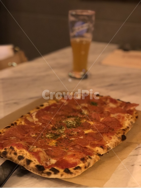 페페로니,맥주,양식,요리,pizza,음식,식재료,요리,food,cook,meal,dishes,food reserves,양식,서양음식,서양요리,western food,western dishes,western meal,western cook