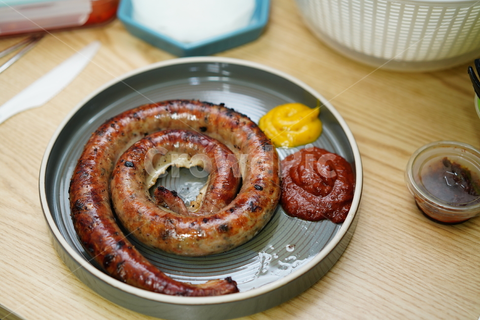 순대,순대스테이크,먹거리,음식,한식,간식,술안주,안주거리,푸드,육류,육식,food,음식,식재료,요리,food,cook,meal,dishes,food reserves