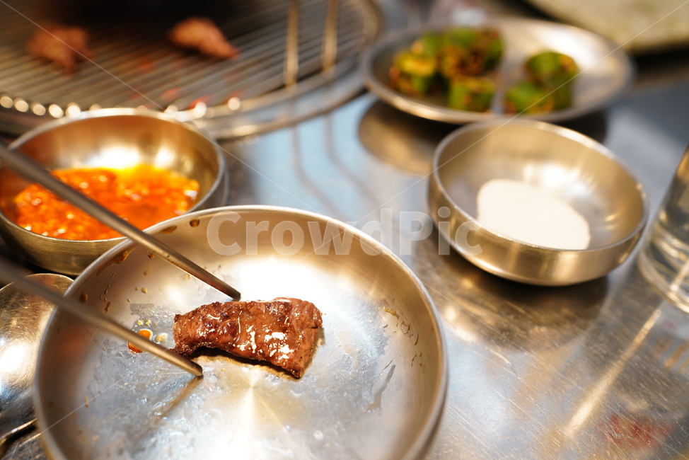 한우,육식,육류,고기,식사,안주,먹거리,한식,구이,음식,food,meal,음식,식재료,요리,food,cook,meal,dishes,food reserves,육류,고기,meat