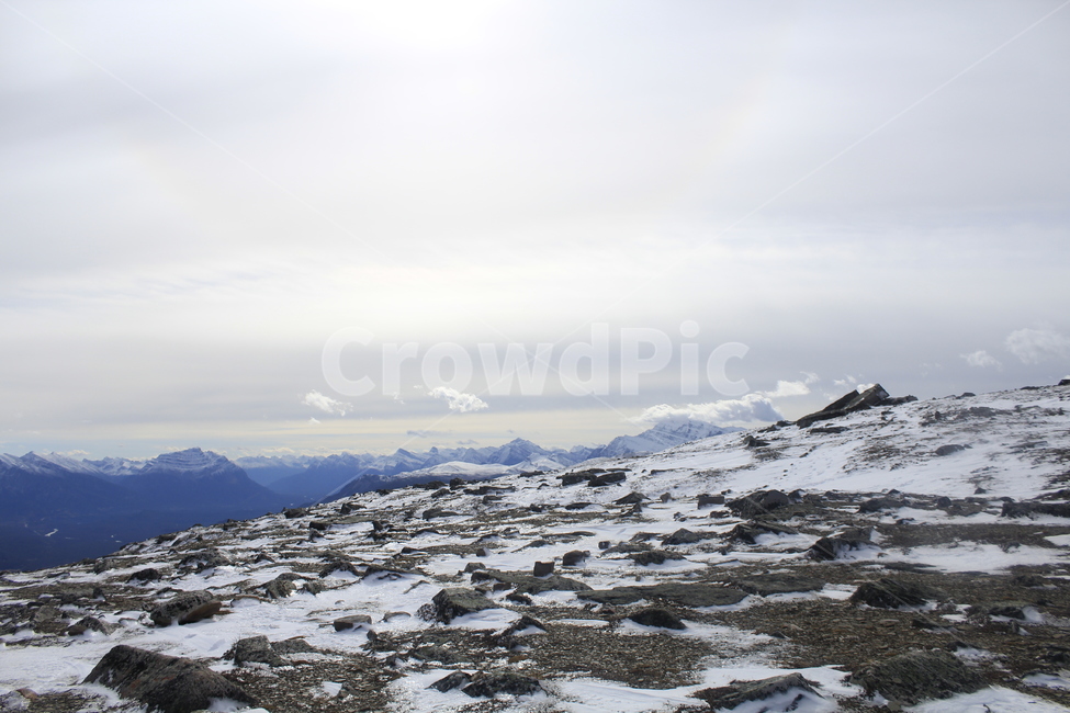 눈,전경,풍경,얼음,겨울,정상,하늘,구름,땅,겨울,계절,winter,season,자연,풍경,nature,landscape,해외,외국,세계,foreign,oversea,world,세계자연풍경,해외자연풍경,외국자연풍경,world nature landscape,outdoors,옥외,mountain,산,ice,빙,plateau,고원,land