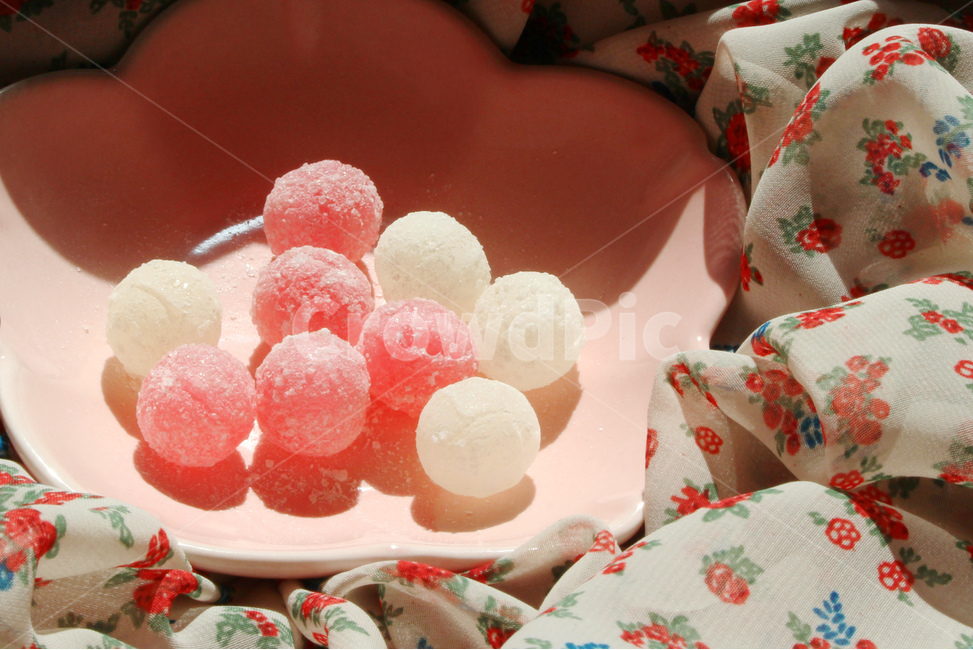 감성사진,사탕,화이트데이,군것질,캔디,분홍색,하얀색,pink,white,candy,WhiteDay,음식,식재료,요리,food,cook,meal,dishes,food reserves,디저트,간식,후식,dessert,snack,감성,sensible,feeling,색깔,색상,색채,색감,color sense,color sensitivity,feeling of color