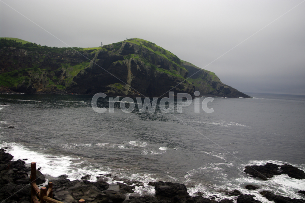 바다,풍경,제주,섬,파도,자연,풍경,nature,landscape,제주도,jeju,jeju island,outdoors,옥외,land,땅,water,물,shoreline,해안선,sea,ocean,대양,promontory,곶,coast,연안