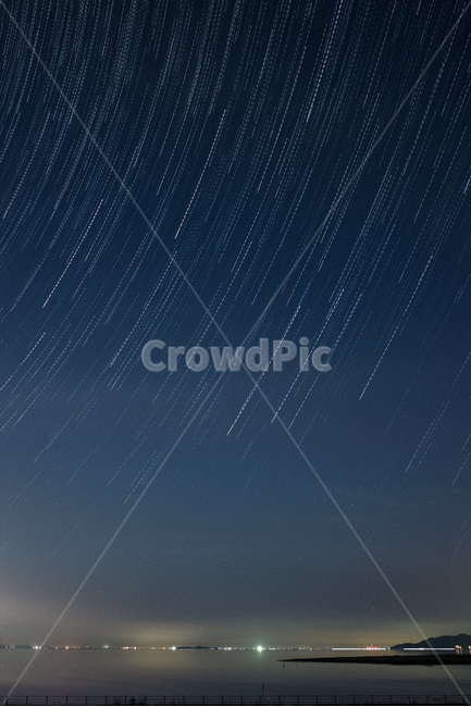 별,궤적,밤,하늘,startrails,밤하늘,야경,nightview,자연,풍경,nature,landscape,야경,밤,nightscape,night,outdoors,옥외