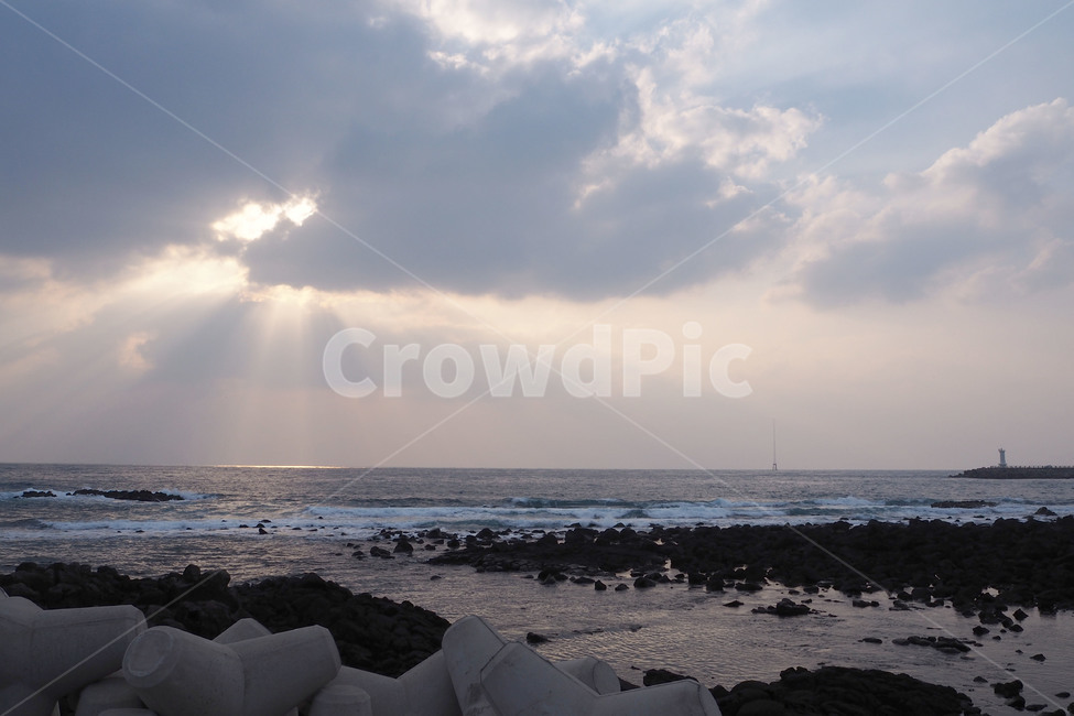 jeju,바다,제주도,모슬포,ocean,moseulpo,모슬포바다,제주모슬포,자연,풍경,nature,landscape,한국자연풍경,한국자연경관,korea nature landscape,제주도,jeju,jeju island,outdoors,옥외