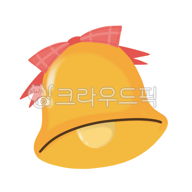 bell,christmas bell,christmas,illustration,drawing,winter,salvage army,icon,christmas bell,christmas element,christmas element,ornament,christmas,tree decoration