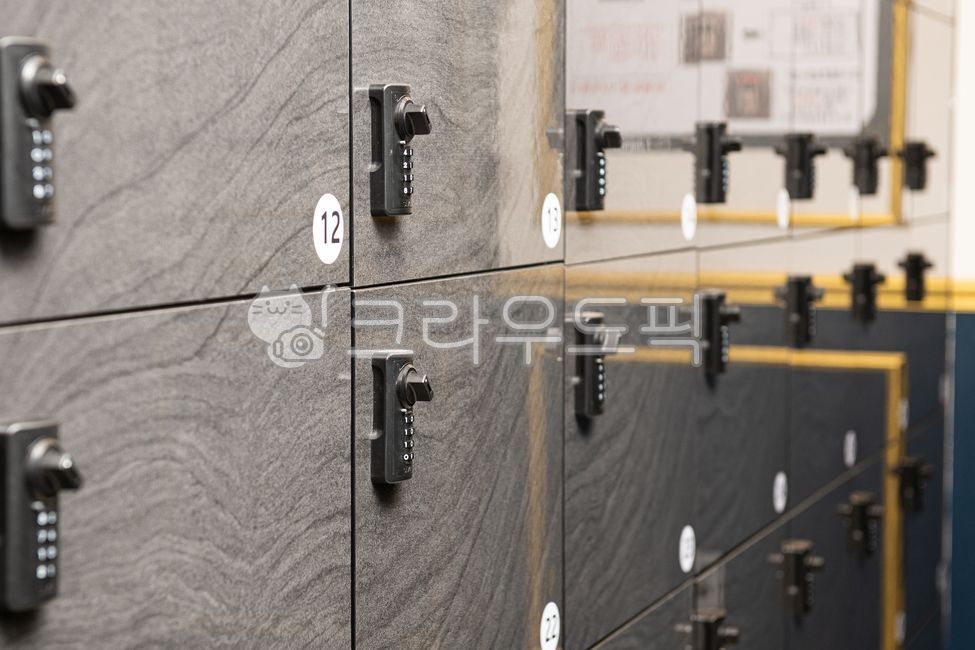 사물함,개인락커,번호키,열쇠키,자물쇠,신발장,보관함,캐비넷,락커장