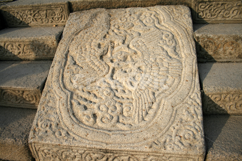 창덕궁,드므,궁궐,한국의궁,세계문화유산,문화유산,한국,문양,한국전통,한국문화,korean traditional,korean culture,건축물,건물외관,exterior,building,structure,architecture,construction