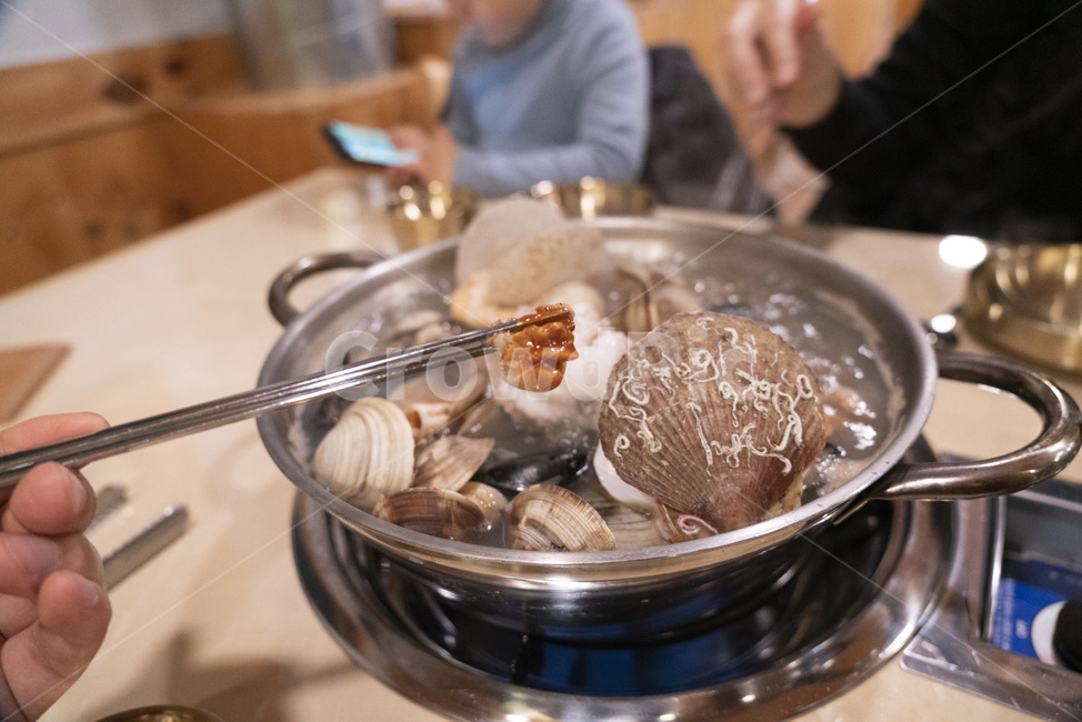 해물찜,조개찜,조개탕,해물탕,해물요리,연포탕,국물요리,음식,식재료,요리,food,cook,meal,dishes,food reserves