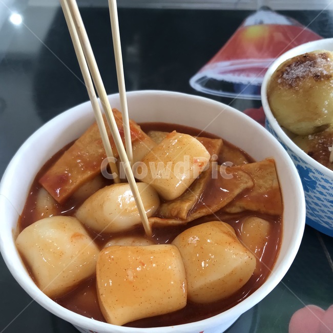 떡볶이,휴게소,휴게소음식,휴게소메뉴,분식,간식,점심메뉴,음식,식재료,요리,food,cook,meal,dishes,food reserves,한식,한국음식,한국요리,korean food,korean dishes,korean meal,korean cook
