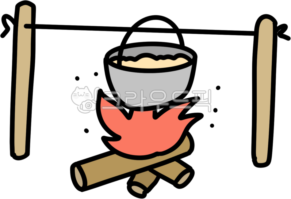 캠핑,바베큐,바베큐파티,그릴,캠프,캠핑음식,겨울캠핑,모닥불,캠핑장,camp,camping,여름캠핑,여름캠프,겨울캠프