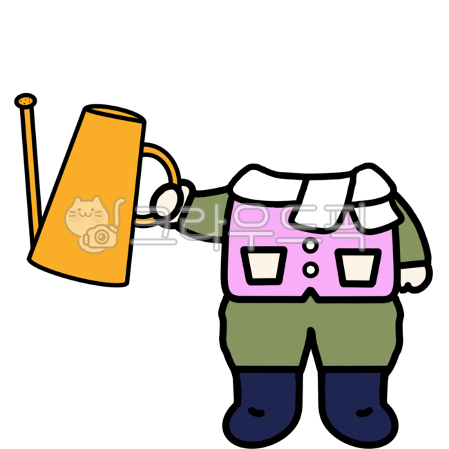 Arbor Day environment composition,farmer illustration,farmer image,Environment configuration,water aperture,arbor day,Kindergarten Arbor Day,Day care Center,Arbor Day event,farmer design,Daycare Arbor Day,Bodyskimming pants,Arbor day data,arbor day synthe