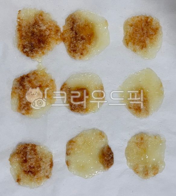 치즈,체다치즈,종일호일,체다치즈구이,전자레인지치즈요리,치즈구이,고소한,치즈과자,별미,간식,디저트,food,meal,cook