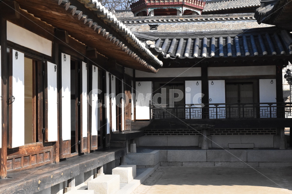 한옥,서울,한국,창덕궁,기와,랜드마크,문화유산,전통,대한민국,Korea,wooden,Koreanstylehouse,한국전통,한국문화,korean traditional,korean culture,건축물,건물외관,exterior,building,structure,architecture,construction