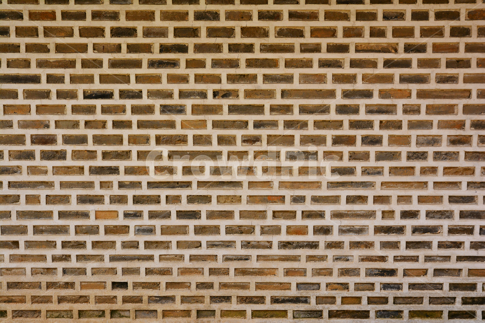 패턴,텍스쳐,전통,고궁,문양,한국적,코리안,pattern,texture,korean,tour,관광지,서울,창경궁,경복궁,보존,culture,traditional,기하학,추상,배경,바탕,백그라운드,background,디자인,라인,선,면,무늬,리듬,역사,문화유산,아름다움,한국의미,장인,east,동양적,아시아,담장,벽,울타리,벽돌,block,wall,빈티지,vintage,앤틱,유물,한국전통,한국문화,korean traditional,korean culture,텍스처,질감,패턴,texture,pattern