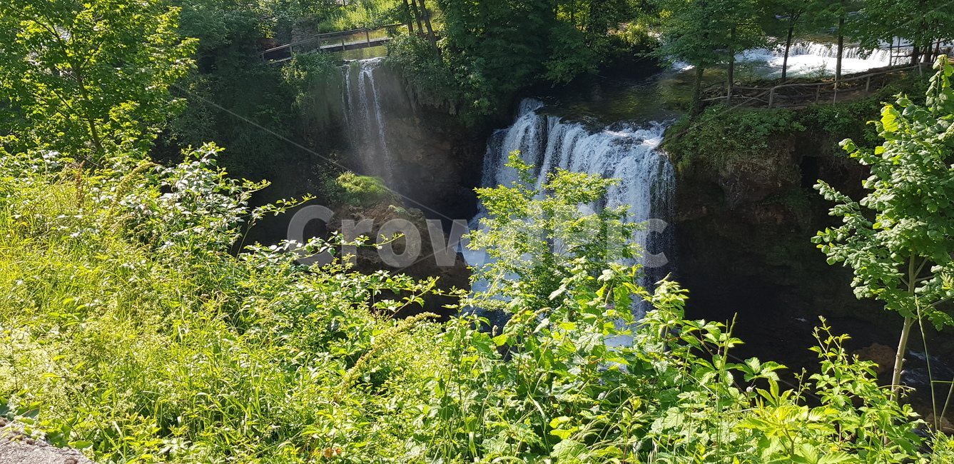 waterfall,폭포,크로아티아,라스토케,발칸반도,croatia,자연,풍경,nature,landscape