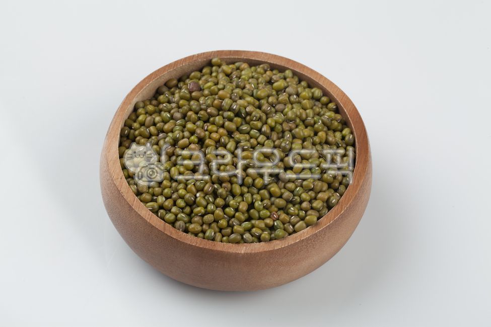 녹두,녹두전,빈대떡,곡식,잡곡,식품,음식,건강,식물,그릇,숟가락,mungbean,pancake,grain,multigrain,foodwind,food,health,healthfood,plant,bowl,spoon