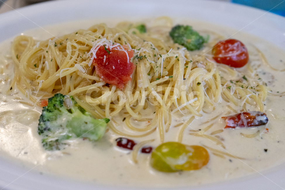 명란크림파스타,크림스파게티,까르보나라,양식,음식,면요리,creampasta,spaghettiallacarbonara,westernfood,noodles,음식,식재료,요리,food,cook,meal,dishes,food reserves,면류,면요리,noodles,양식,서양음식,서양요리,western food,western dishes,western meal,western cook