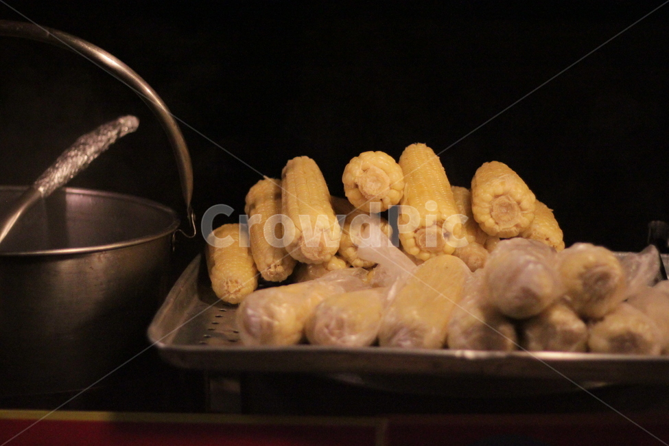 포장마차,옥수수,찐옥수수,노란색,정서,음식,식재료,요리,food,cook,meal,dishes,food reserves