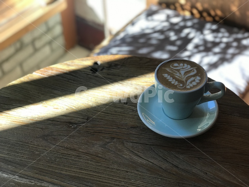 커피,라떼아트,장미,장미꽃,커피아트,coffee,latteart,rose,카페라떼,cafelatte,음료수,drink,beverage,커피,카페,coffee,cafe