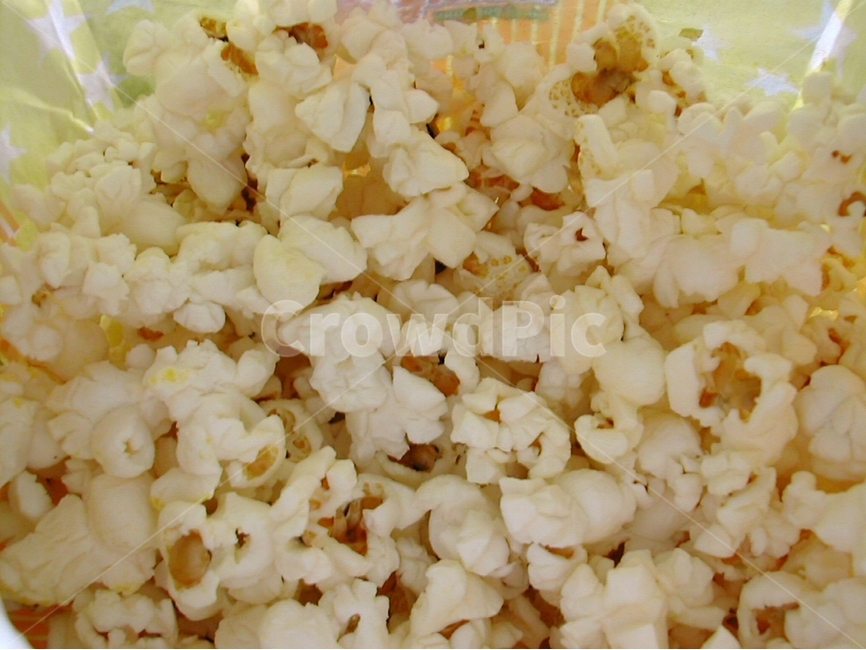 팝콘,popcorn,하얀색,음식,간식,과자,음식,식재료,요리,food,cook,meal,dishes,food reserves,디저트,간식,후식,dessert,snack