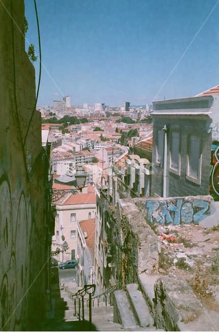 포르투갈,리스본,유럽,portugal,lisbon,europe,골목,언덕,도시,풍경,city,landscape,골목길,alley,해외,외국,세계,foreign,oversea,world,세계도시풍경,해외도시풍경,외국도시풍경,world cityscape,outdoors,옥외,경치,nature,자연