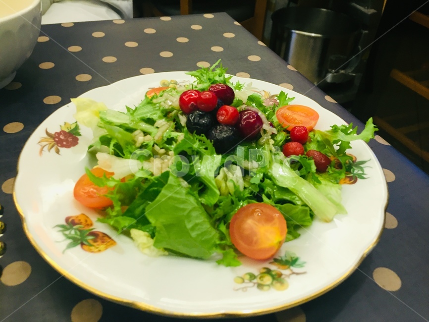 음식,샐러드,건강식품,과일,방울토마토,베리,다이어트,음식,식재료,요리,food,cook,meal,dishes,food reserves