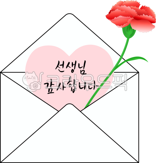 Teacher's Day,Teacher's Day letter,Thank you teacher,Teacher's grace,Carnation,Thank you letter,Envelope,Letter,Mail,Envelope,Card envelope,Card,Memo,Letter paper,Money envelope,Handwritten letter,Postcard,Memo,Message,Thank