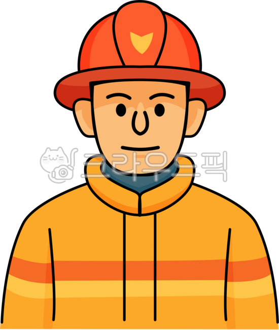 소방관,방화복,소방차,소방호스,산소통,방독면,응급상자,구급키트,불꽃,화재,주택화재,연기,화재진압,구조활동,소방장비,소방안전,긴급구조,화재예방,119