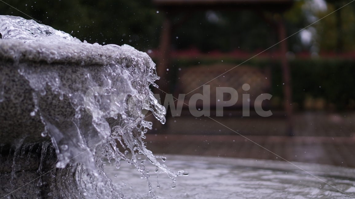 분수,물,순간포착,시원함,청량,fountain,water,자연,풍경,nature,landscape,outdoors,옥외