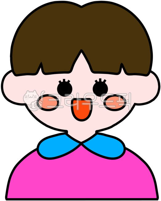 얼굴,남자,남자아이,남자일러스트,남학생,사람,소년,소년일러스트,아이,어린이,인간,청년,학생,boy,왕자,귀여운사람,귀여운아이,남자얼굴,아들,손자